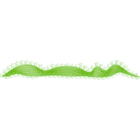 Grass Other
