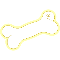 Grass Snake Other