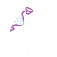 Grass Snake Other