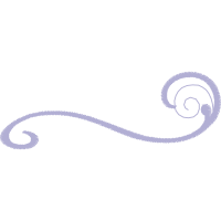 Grass Snake Other