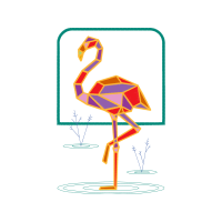 Greater Flamingo Other