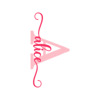 Greater Flamingo Other