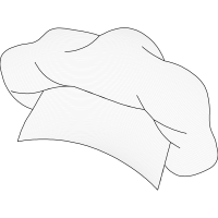 Grey Other