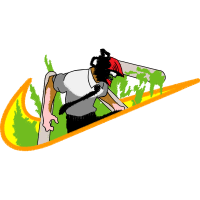 Grip Tape Other