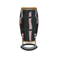 Guinness Other
