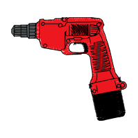 Gun Other
