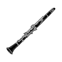 Gun Other