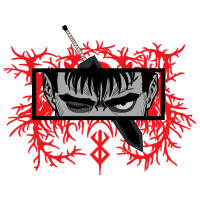 Guts Other