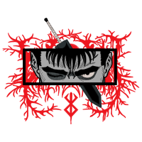 Guts Other