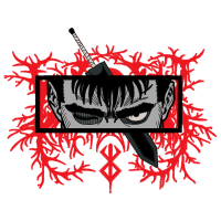 Guts Other