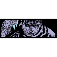 Guts Other