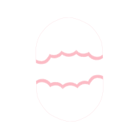 Hair Extension Other