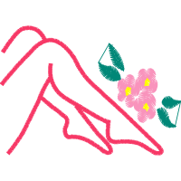 Hair Removal Other