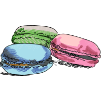 Ham Other
