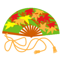 Hand Fan Other