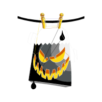 Handbag Other