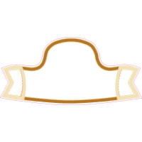 Handbag Other