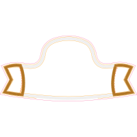 Handbag Other
