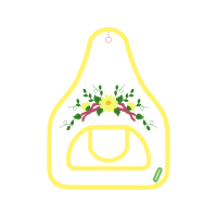 Handbag Other