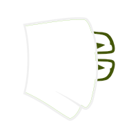 Handbag Other