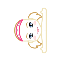 Handbag Other