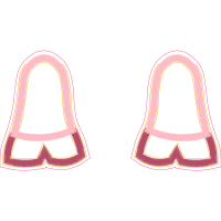 Handbag Other