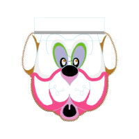 Handbag Other