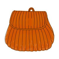 Handbag Other