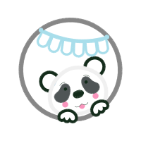 Handbag Other