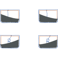 Handbag Other