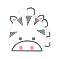 Handbag Other