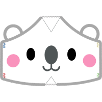 Handbag Other