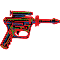 Handgun Other