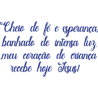 Handwriting Other
