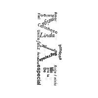 Handwriting Other