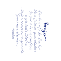 Handwriting Other