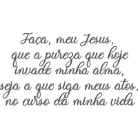 Handwriting Other