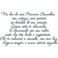 Handwriting Other