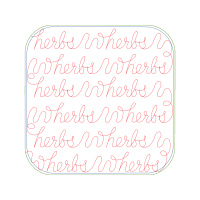 Handwriting Other