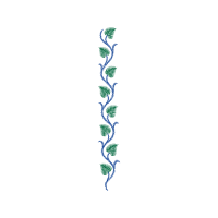 Handwriting Other