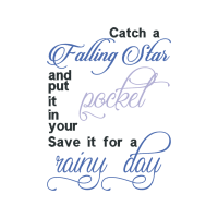Handwriting Other