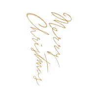 Handwriting Other