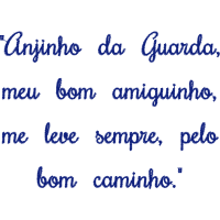 Handwriting Other
