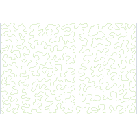 Handwriting Other