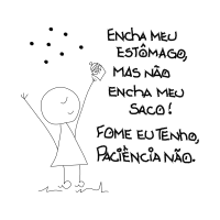 Handwriting Other