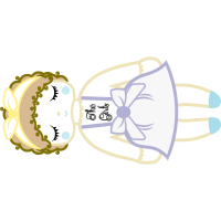 Headband Other
