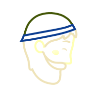Headgear Other