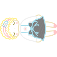 Headpiece Other