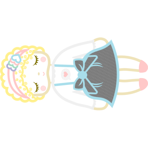 Headpiece Other