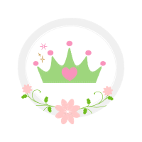 Headpiece Other